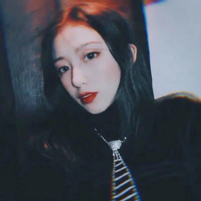 QQ20190409152550