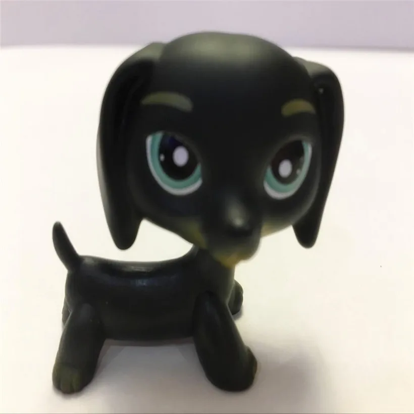QQ20181005225548