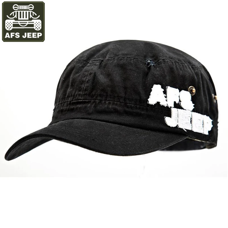 jeep logo baseball hat caps font brand cap hats men bearded smiley face jeep logo baseball hat caps font brand cap hats men bearded smiley face