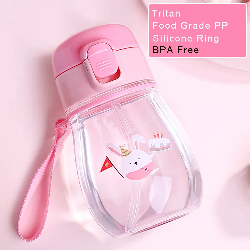 HTB1VE1EOY2pK1RjSZFsq6yNlXXa7