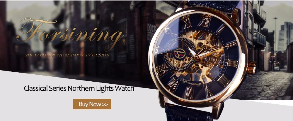 Cheap luxury brand