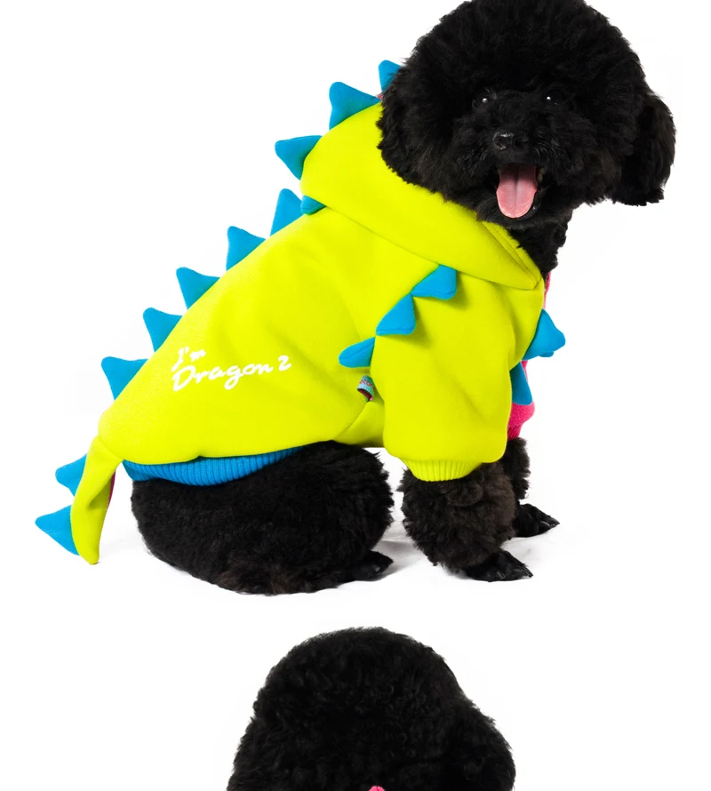14 dog clothes pajamas 
