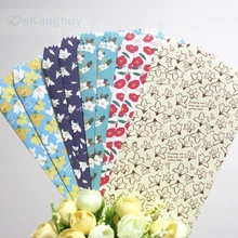 10 шт прекрасный цветочный цвет конверт пригласительные карты канцелярские принадлежности подарочный бумажный конверт сумка