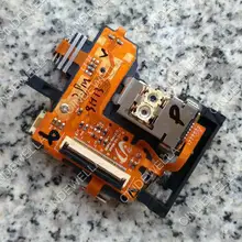 Blue-ray оптический подобрать BDP4 для Blue-ray домашней dvd-плеер SOH-BDP4 автомобиля радио