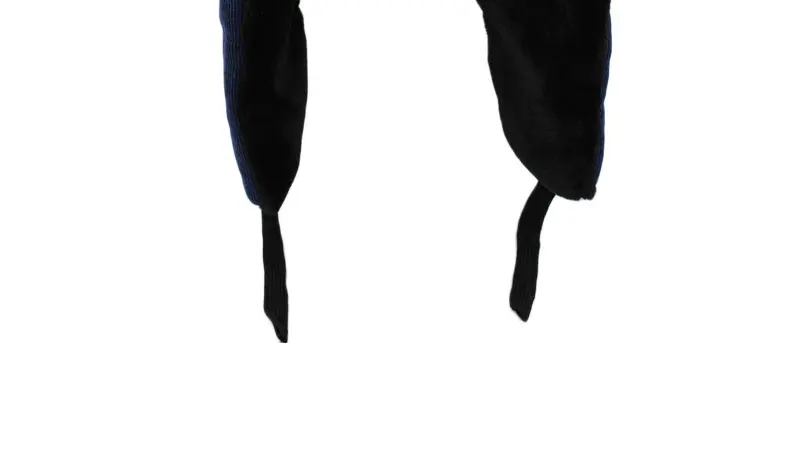 Snow-Caps-Fur-Earflaps-Russian-Hats-Mask_20