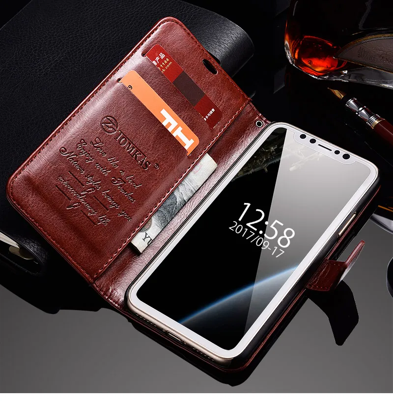 iphone 8 case (20)
