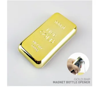 

Bottle opener Pro Gourd Shape Jar Glass Lid Bottle Cap Opener Twist Kitchen Tool Multi-function bottle opener