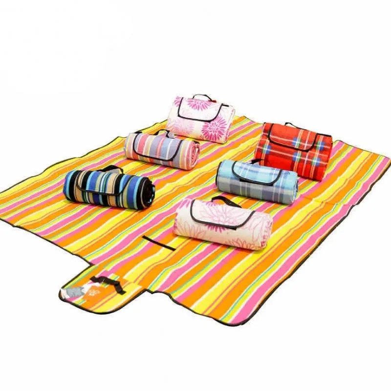 Nature Hike Picnic Camping Mat Beach Mat Picnic Mat Sleeping Pad Camping Bed Para Dormir Sand Free Mat Mattress Beach Blanket Nature Hike Picnic Camping Mat Beach Mat Picnic Mat Sleeping Pad Camping Bed Para Dormir Sand Free Mat Mattress Beach Blanket