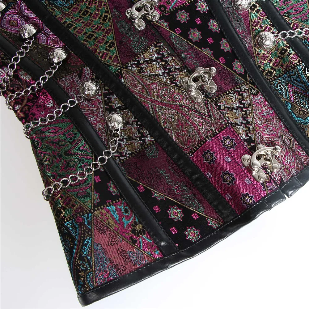 W31263 corset (4)
