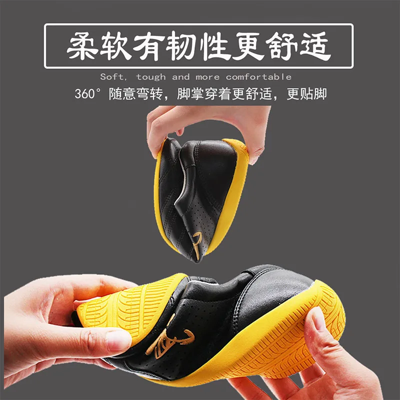 Martial Arts Shoes ccwushu shoes Martial Arts shoes taichi taiji changquan nanquan kungfu supply chinese traditional kungfu