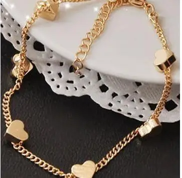 QQ20180628155915