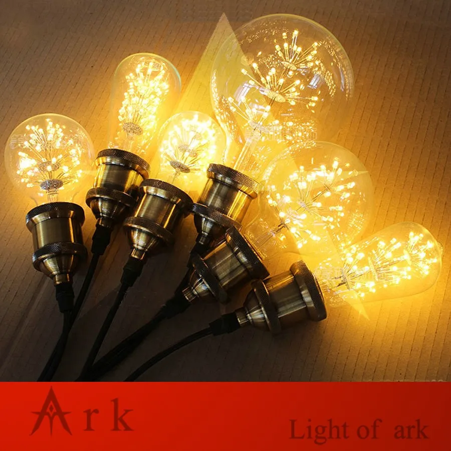 LED-1