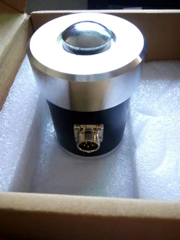 

JHBT load sensor Column weighing sensor.Round force load deflection resistance 500KG-3000KG