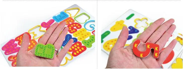   (3)