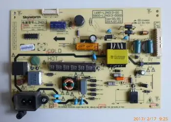 

32E5DHR 32E510E power supply board 168P-L2N013-00 5800-L2N013-0000