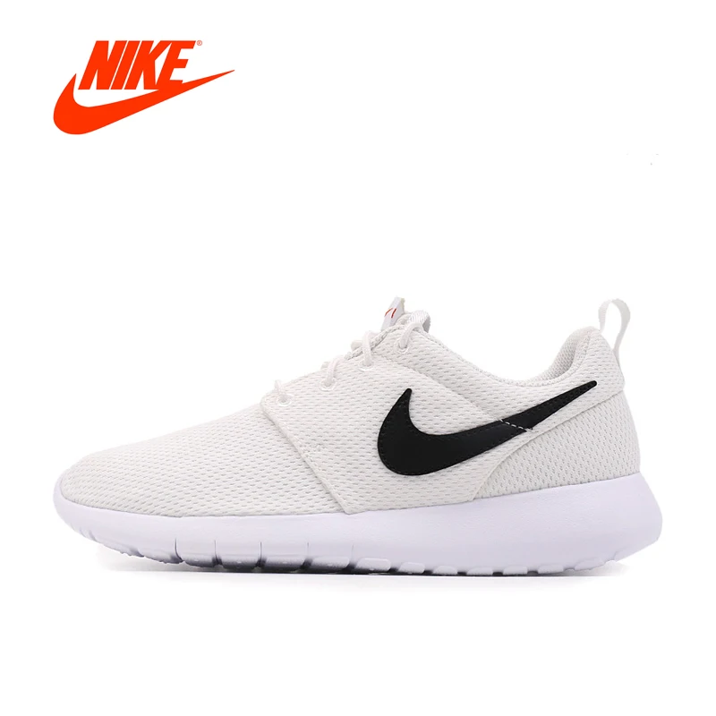 children s athletic shoes original nike sports shoes mesh surface breathable children s athletic shoes original nike sports shoes mesh surface breathable