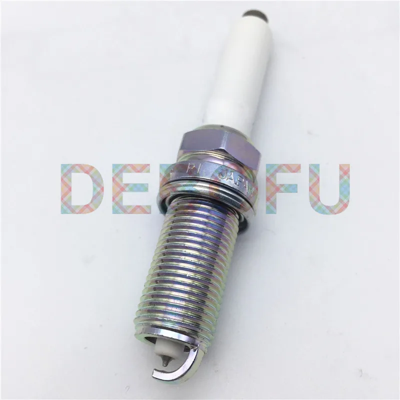 06K905601B（1） (2)