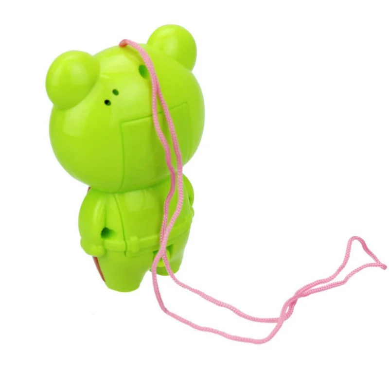 

2018 New Kid Boy Girl Toddler Baby Educational Toy Music Light up Mobile Cell Phone Toy Gifts