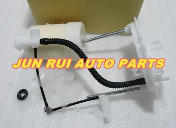 

Car Fuel Filter For Car MAZDA old M6 For Faw-Besturn OEM LF17-13-35ZA Single Tube