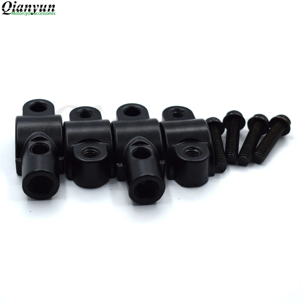 Motorcycle Universal 7/8\