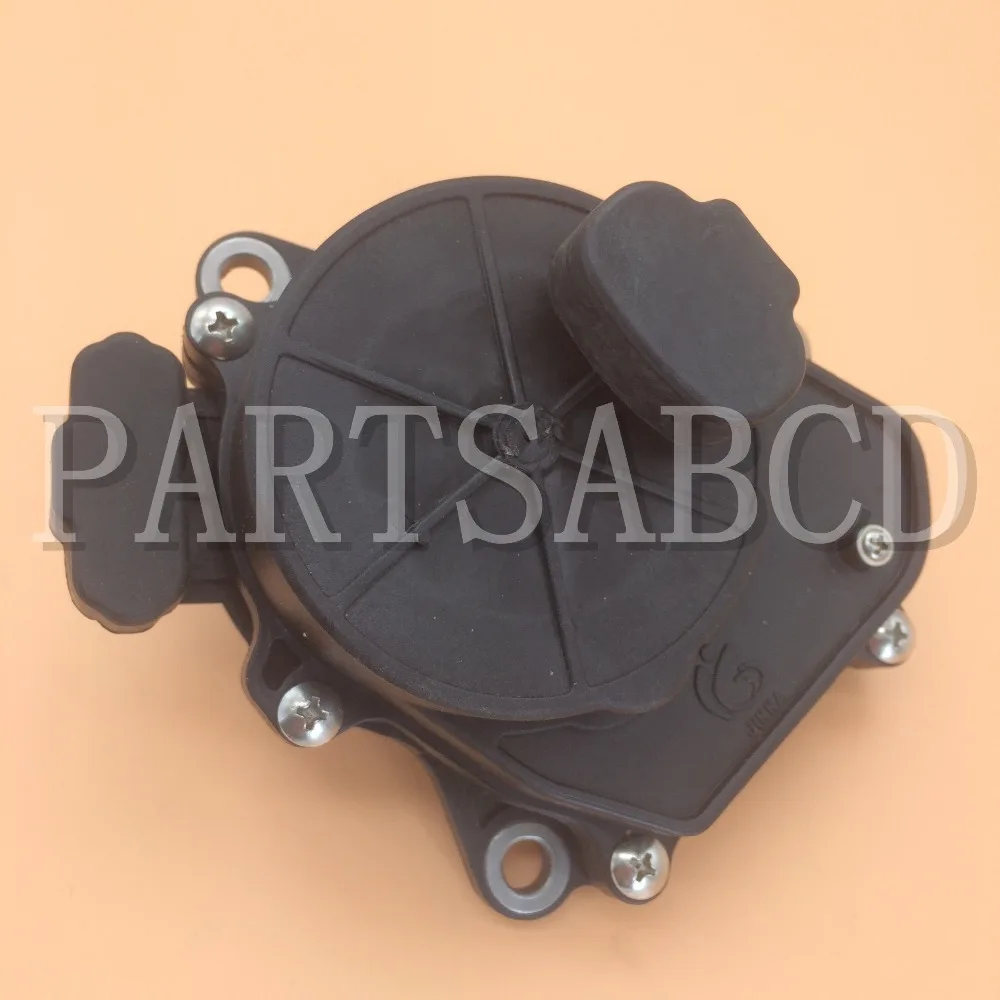 Divide Device 4x4 Actuator Servo Transfer Case UTV 700 500 ... hisun 500 wiring diagram 