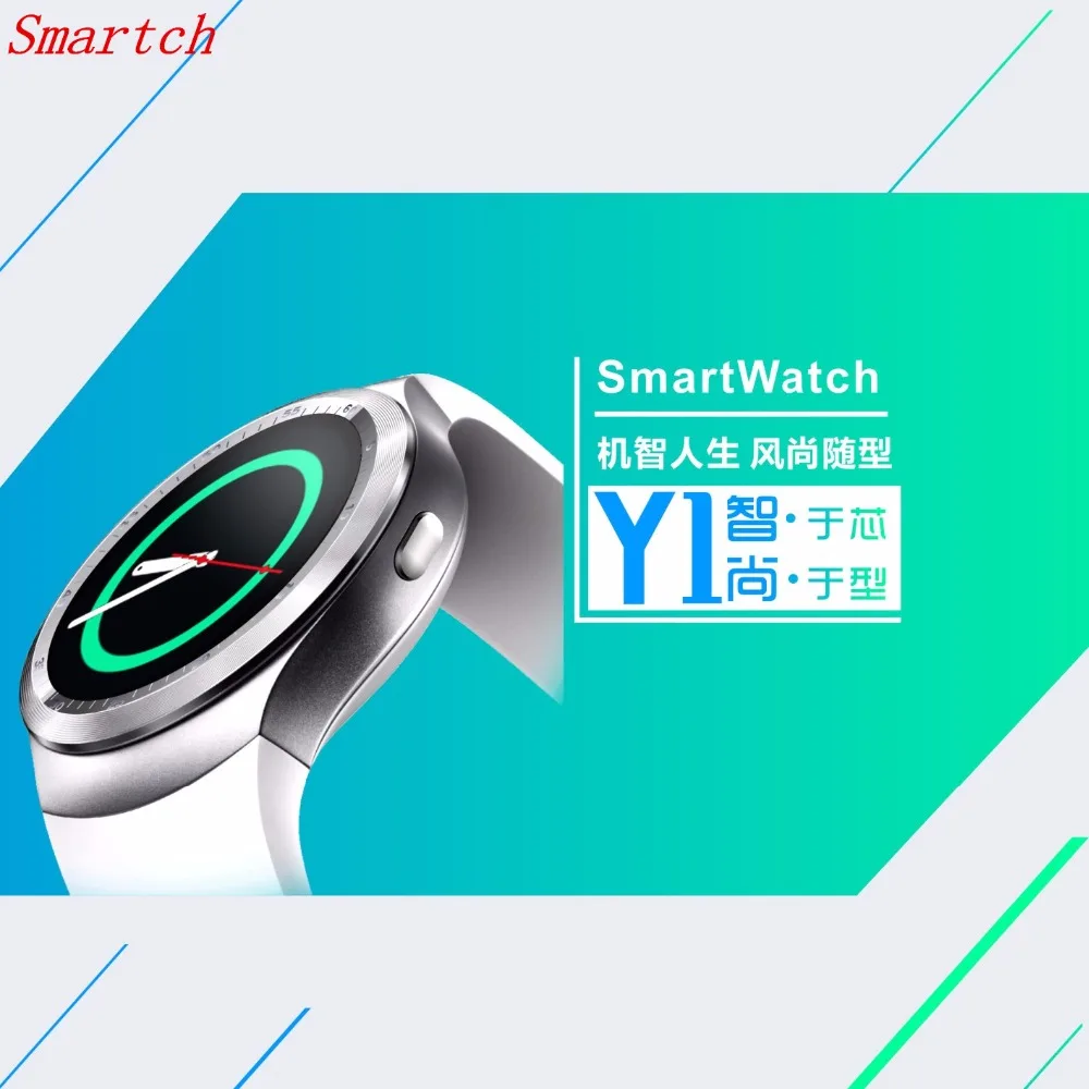 EnohpLX best Bluetooth Smart Watch Smartwatch Relogios Watch TF SIM Card for iPhone Samsung Huawei Android Phone PK DZ09 GT08