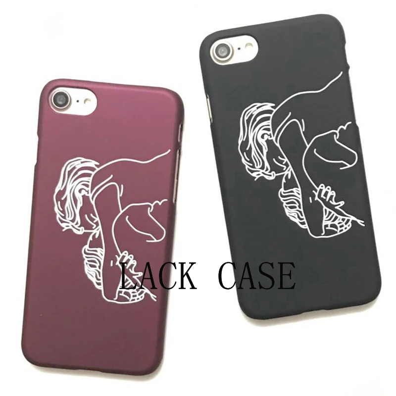 For iphone 6 Case (2)