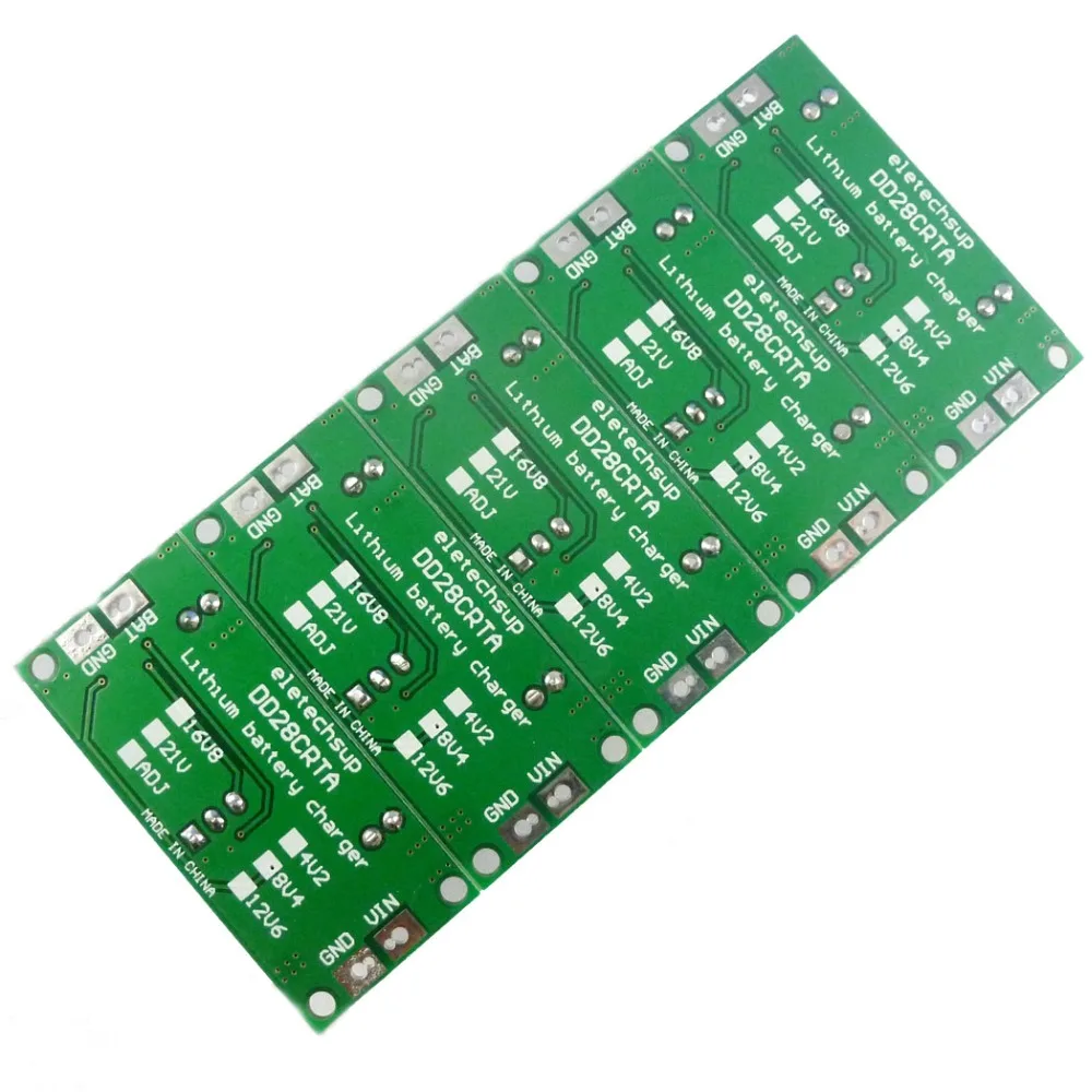 DD28CRTA_5P_2
