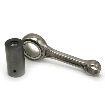 

Motorcycle Connecting Rod Kit For Honda 13000-KCY-672 XR400R CB400SS (SS2-NC41) CL400 Connecting Rod Kit