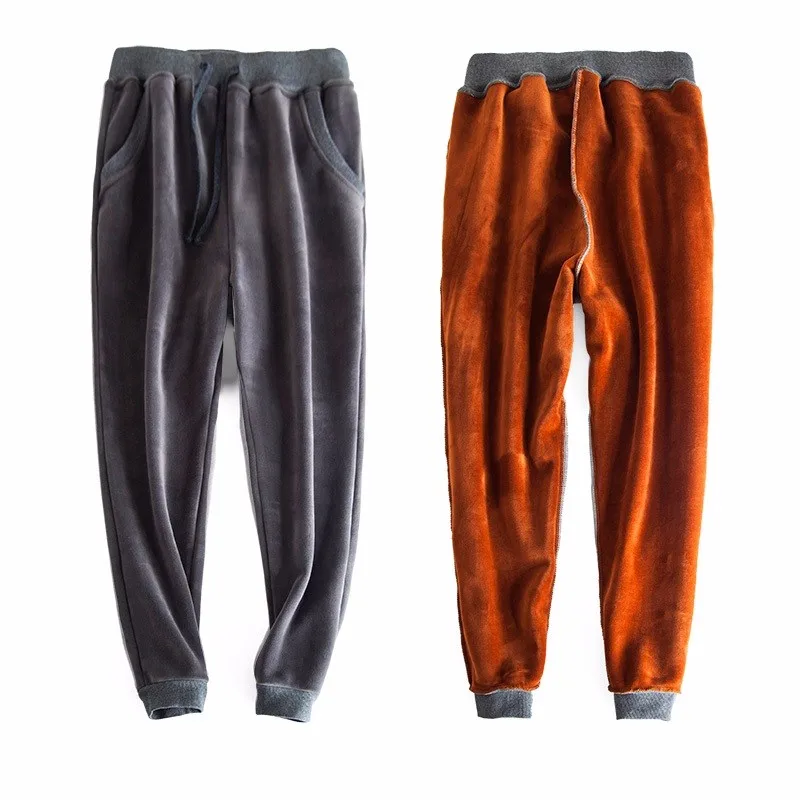 TB2xiO0eA5M.eBjSZFrXXXPgVXa_!!89549749