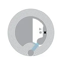 25 мм 2000 шт./лот NFC тег Стикеры 13,56 МГц ISO14443A NFC213 NFC Стикеры универсальные этикетки rfid-метка для всех с поддержкой NFC телефонов 213