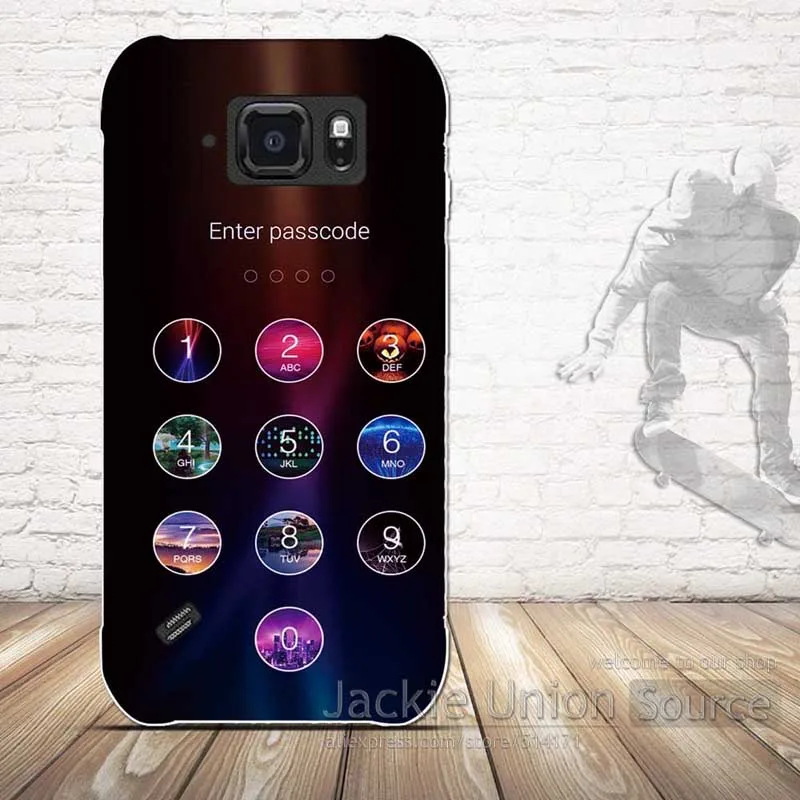 aeProduct.getSubject()