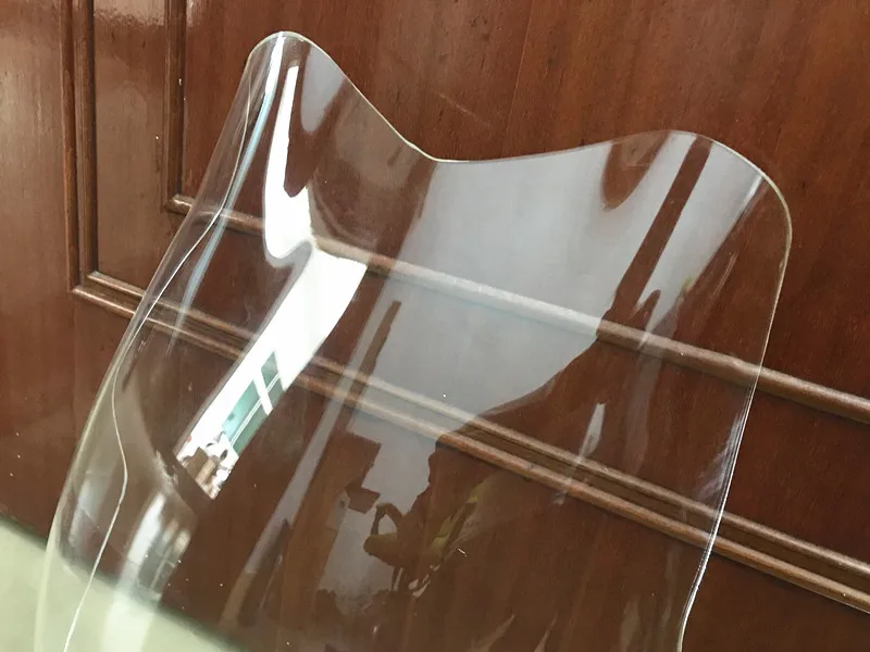 20180925204715
