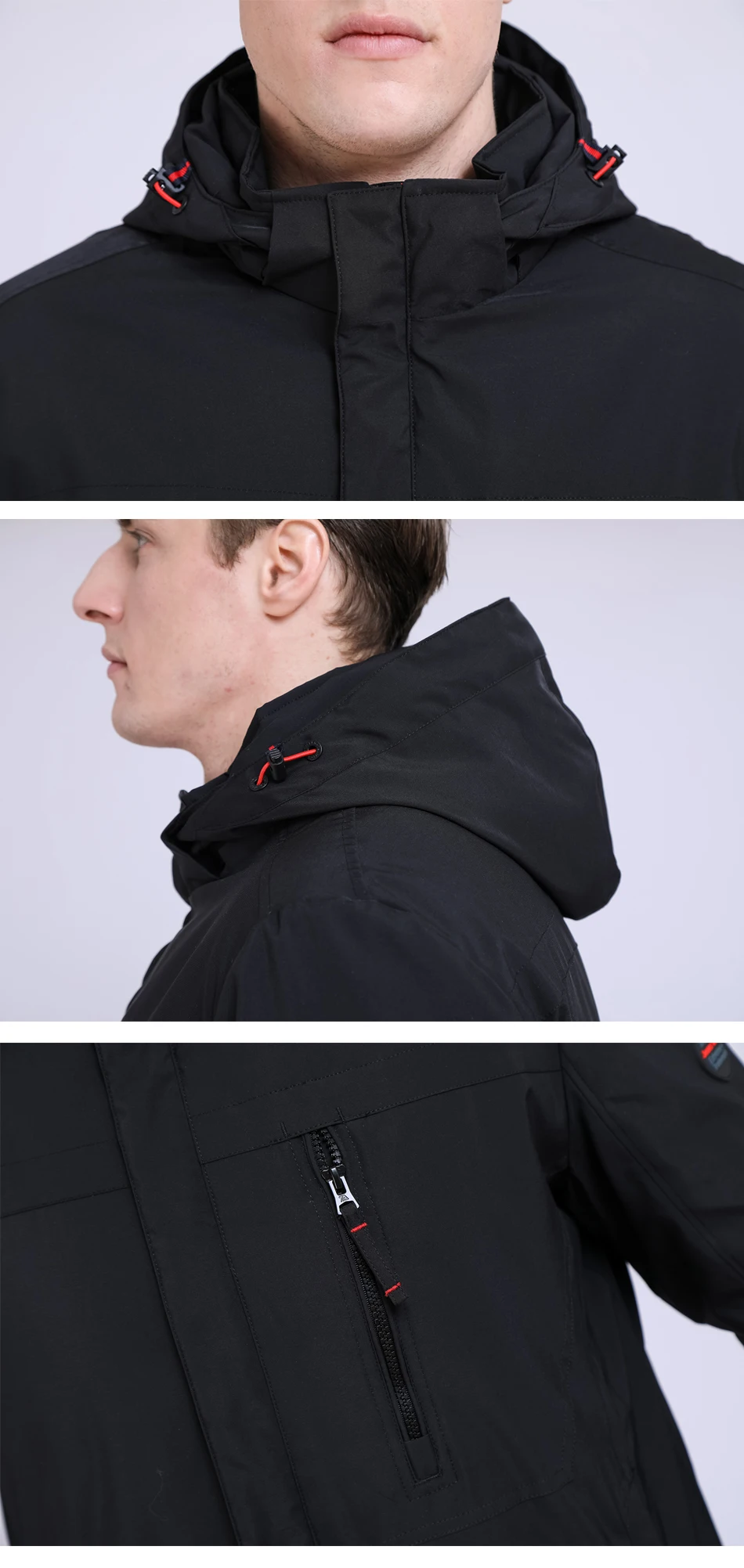 men jacket (11)