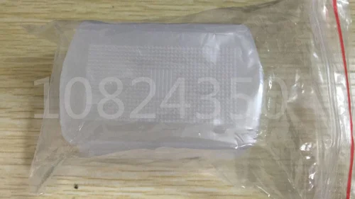 6610BD2D8897F940EBAD80E35A4B9B5A
