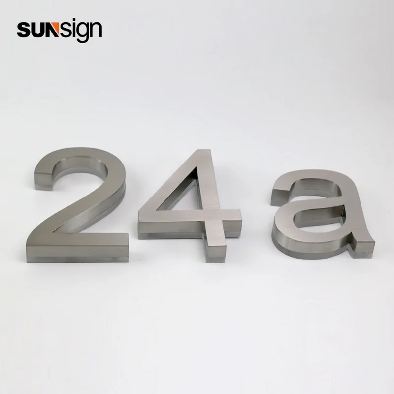 76