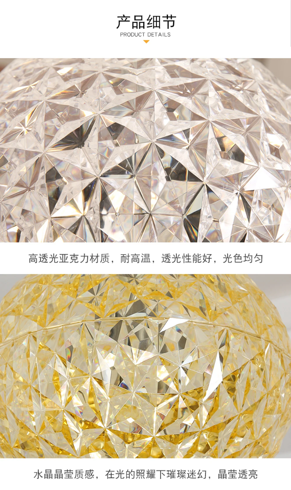 Desk Light for Study Room-16