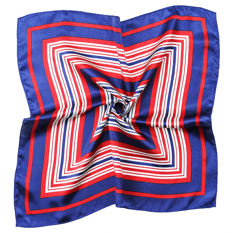 Square Scarf (6)