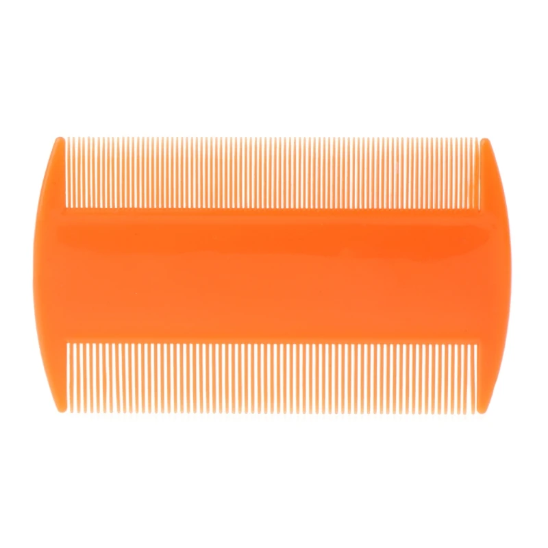 

Double Side Hair Trimmer Animal Dog Grooming Brush