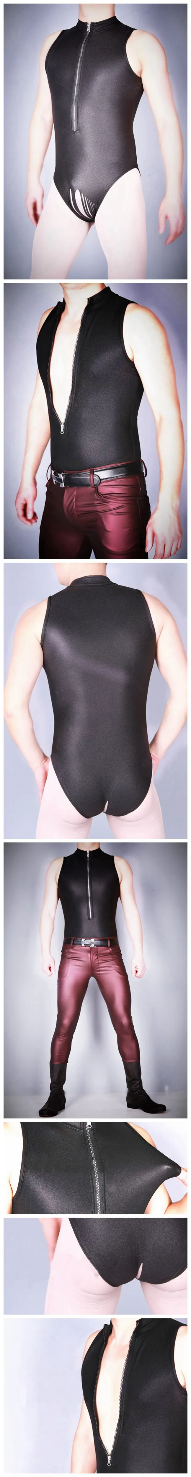 8546595285_797063916