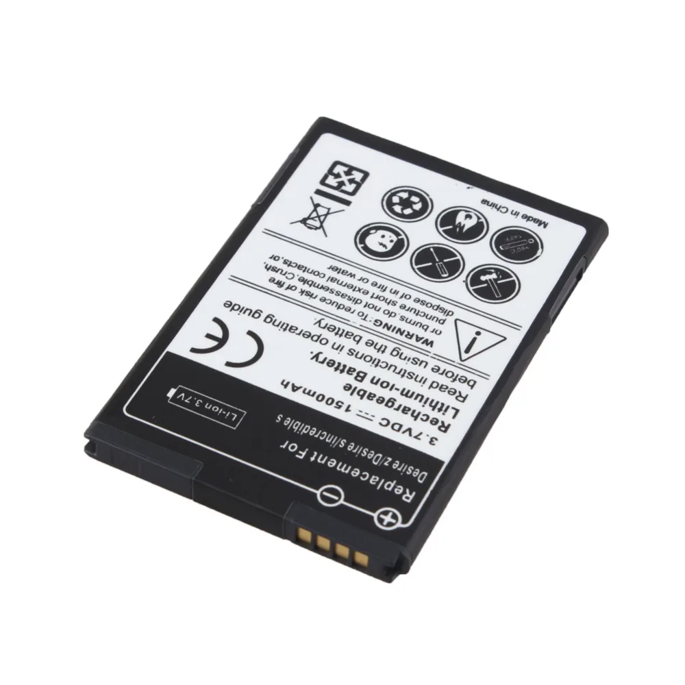 Package include: * 2x battery * 1x charger * Power plug: according to  shipping country offer US/EU/UK or AU plug.