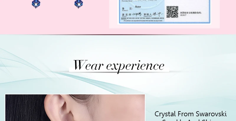 2(_04