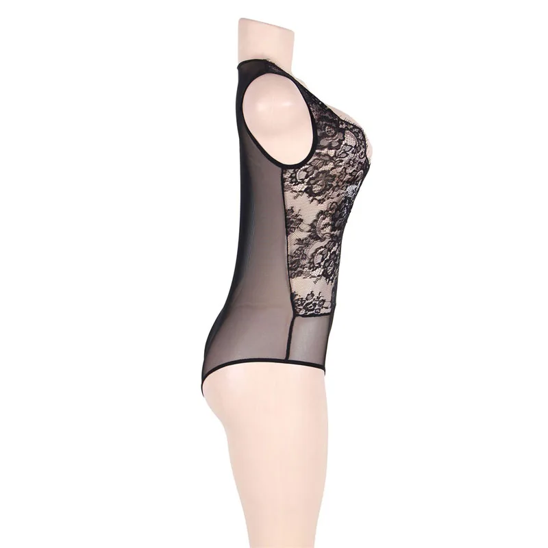 HTB1POlvhbsTMeJjSszdq6AEupXaT