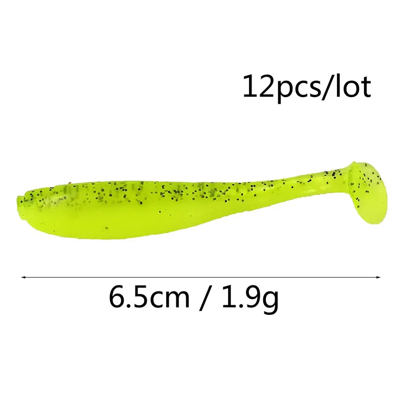 12pcslot6.5cm1