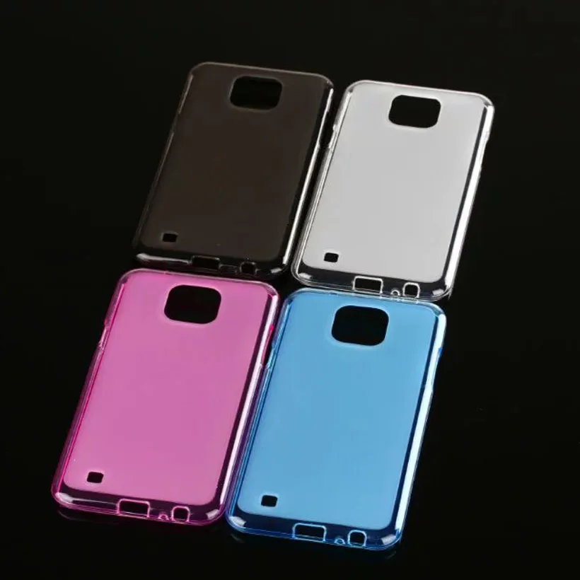 Professional Phone House For LG X CAM LG X CAM New Carcasa Full Body