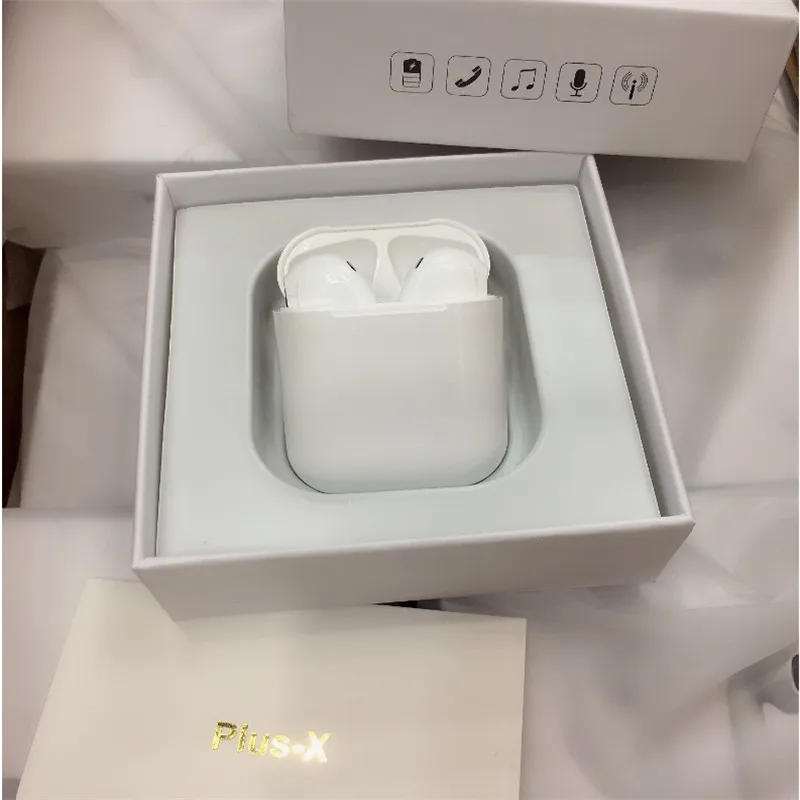 QQ20181128145406