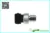 Подлинная/C Датчик Датчик Давления Drucksensor Для VOLVO C30 C70 S40 S80 V50 V70 XC60 XC70 31292004