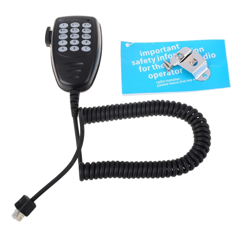 Speaker EXTERNAL for Motorola CDM750 CDM1250 CDM1550 CDM1550-LS CDM1550-LS+
