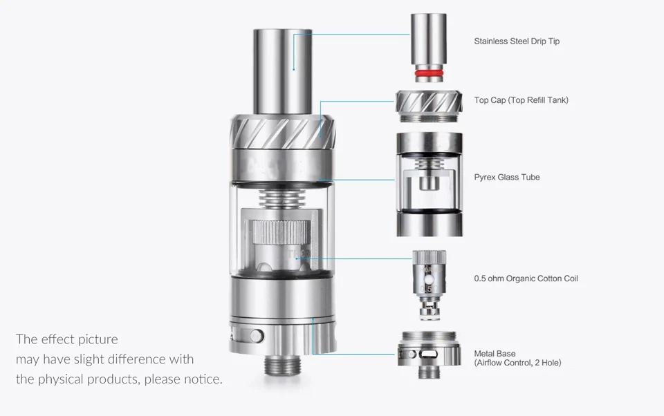 Vapor-Storm-EC-2-Tank_05
