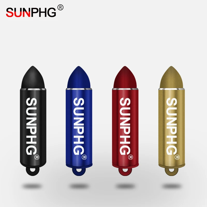 

SUNPHG Magnetic Cable Connectors Portable Box Type C Micro USB C Fast Charging Adapter Mini For iPhone Microusb Type-C cord plug